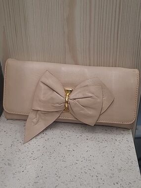 Authentic PRADA